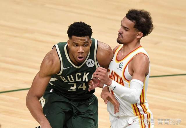  特雷杨超远三分空心入网，老鹰加时险胜公牛保留附加赛希望