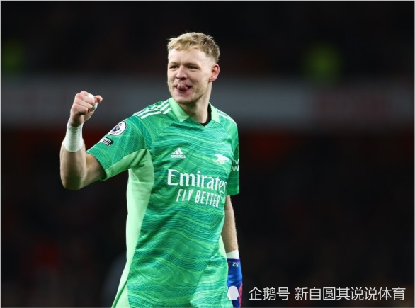  加布里埃尔绝杀阿森纳险胜狼队