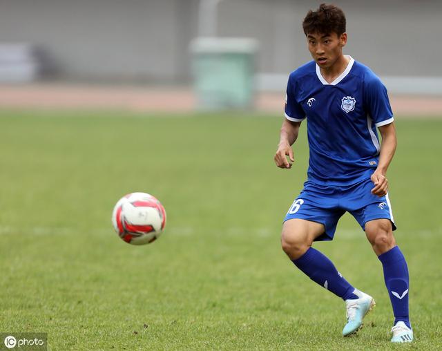  布雷默头槌制胜，都灵捍卫主场终结领头羊不败金身