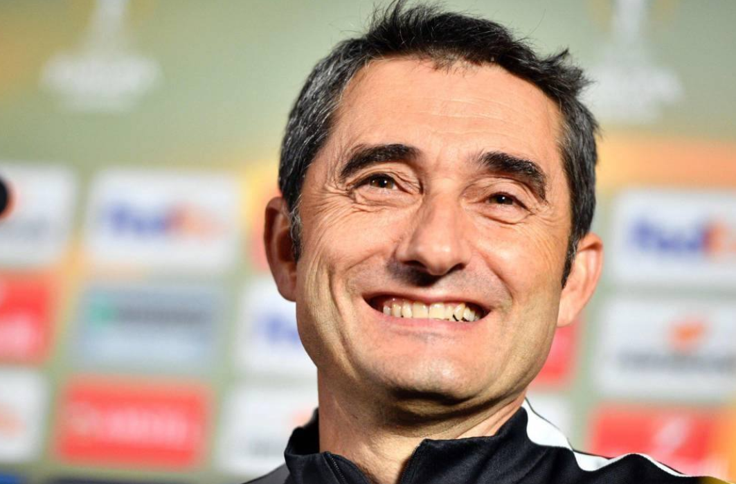  纽伦堡官方否认接触前巴萨主帅，专注当前阵容  