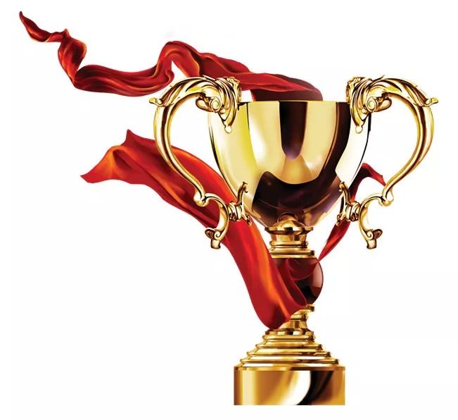  甘冈博物馆开放日吸引万人参观，展出传奇奖杯  